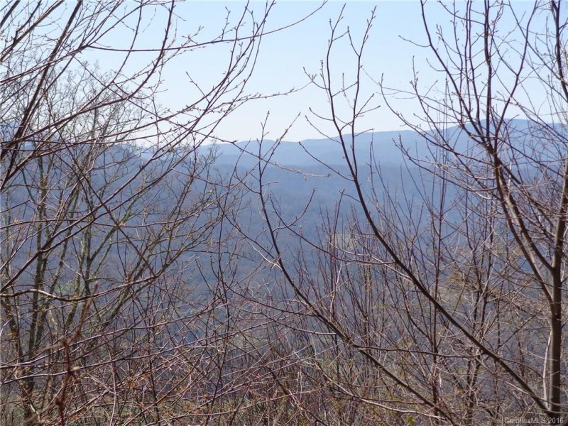 Property image 2 at Lot O Holli Heights, Clyde, NC 28721