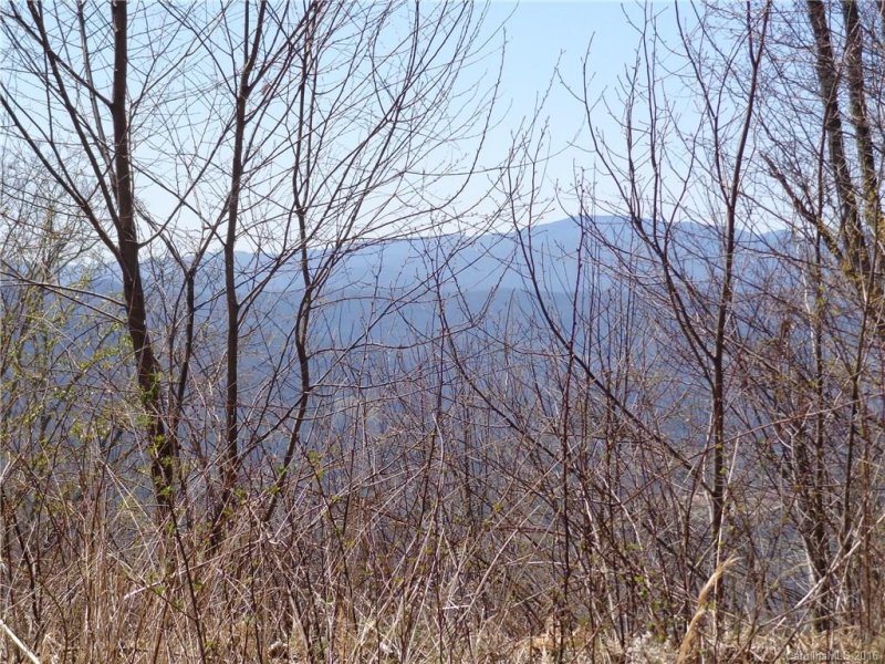 Property image 4 at Lot O Holli Heights, Clyde, NC 28721