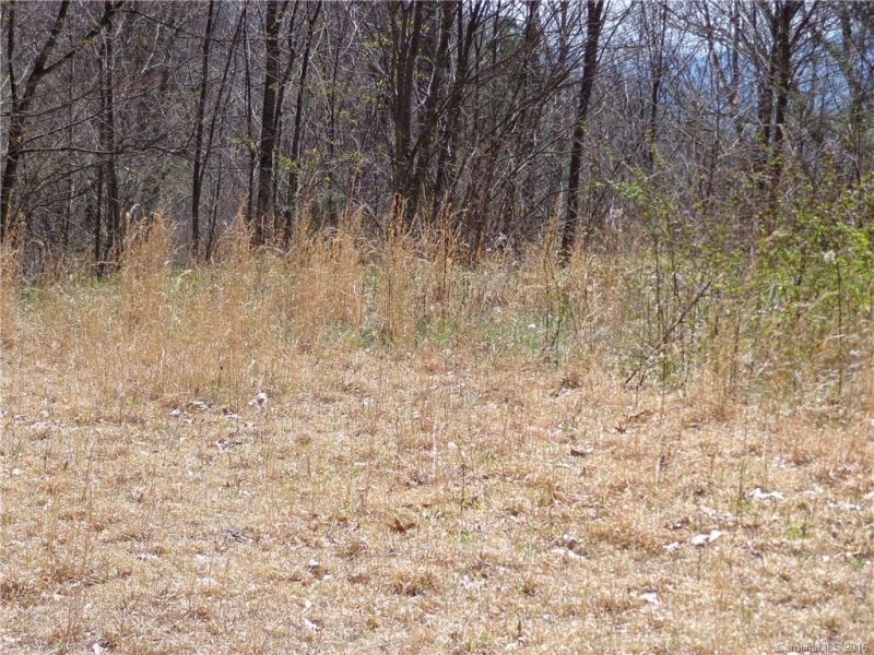 Property image 5 at Lot O Holli Heights, Clyde, NC 28721