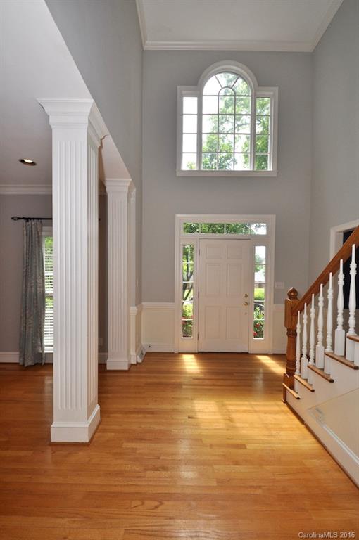 Property image 2 at 915 Waterview Lane, Monroe, NC 28110