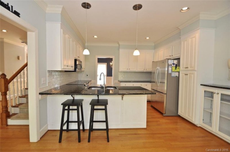 Property image 3 at 915 Waterview Lane, Monroe, NC 28110