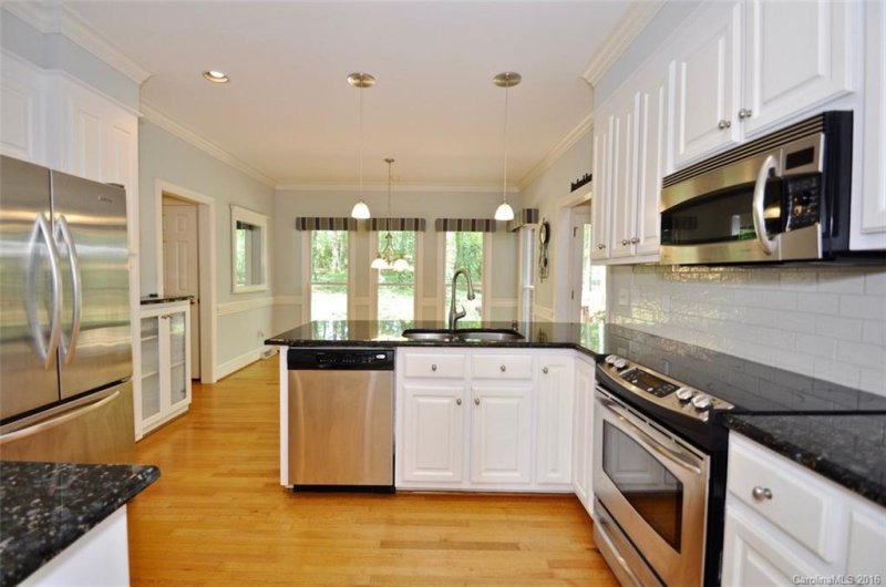 Property image 4 at 915 Waterview Lane, Monroe, NC 28110