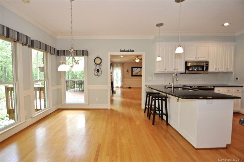 Property image 5 at 915 Waterview Lane, Monroe, NC 28110