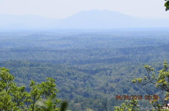 Property image 2 at 0 Mountain Forest Drive, Union Mills, NC 28167