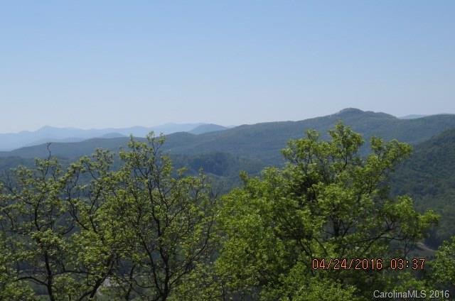 Property image 3 at 0 Mountain Forest Drive, Union Mills, NC 28167