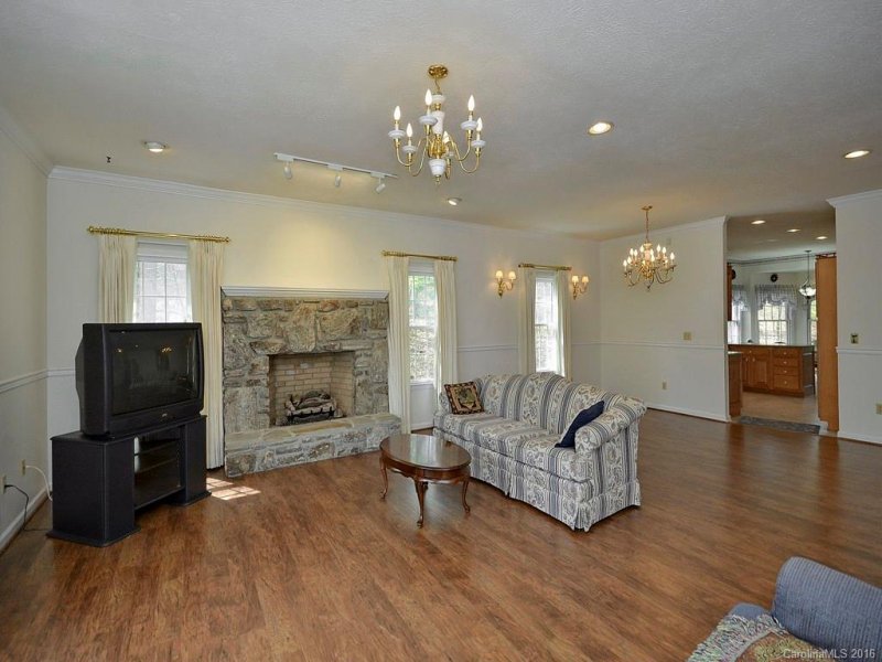 Property image 4 at 132 Aldersgate Road, Waynesville, NC 28786