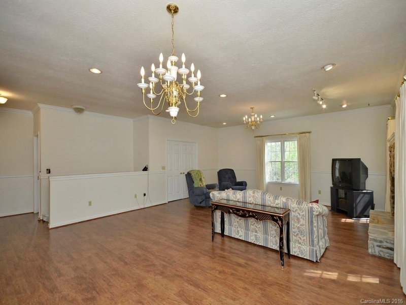 Property image 5 at 132 Aldersgate Road, Waynesville, NC 28786