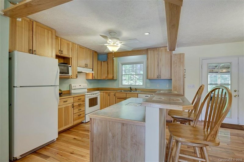 Property image 4 at 27 Brookcliff Drive, Asheville, NC 28804