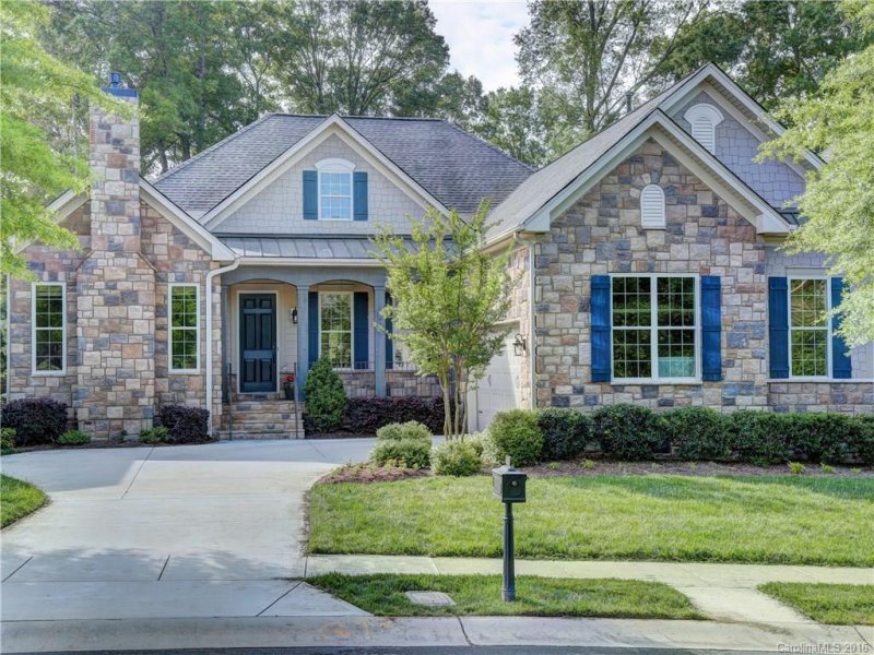 7403 Edenbridge Lane