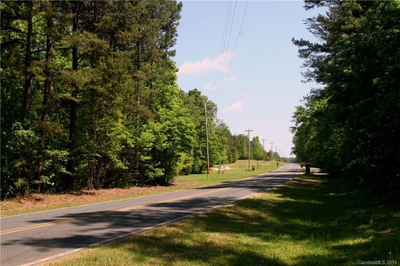 Lot 28 Cane Pointe Nesbit Road