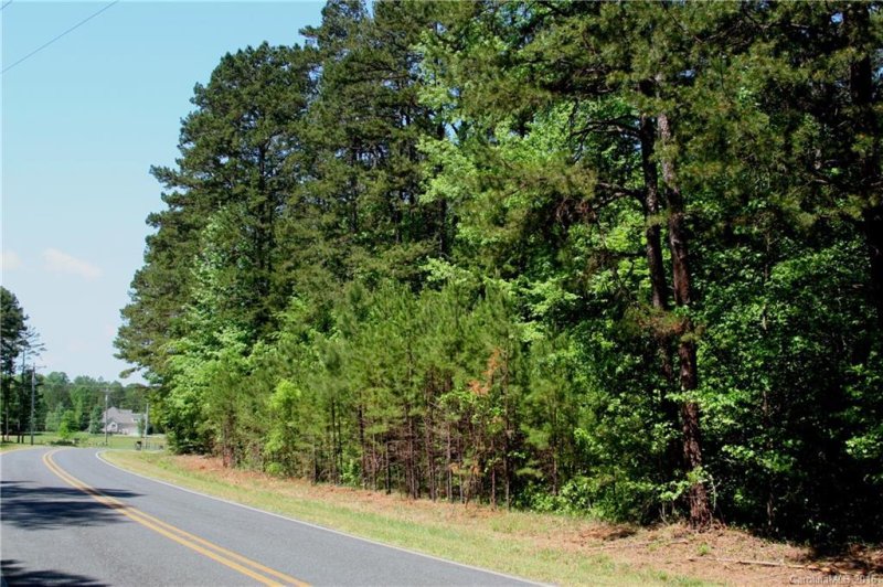 Property image 2 at Lot 28 Cane Pointe Nesbit Road, Waxhaw, NC 28173
