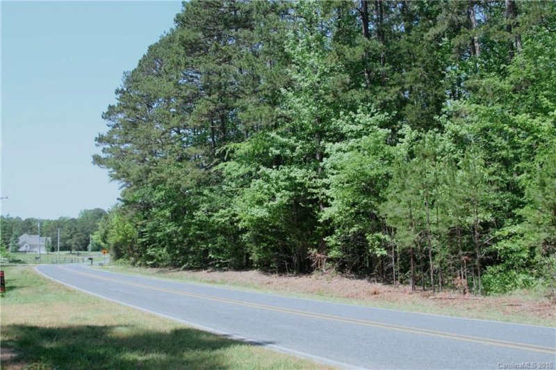 Property image 3 at Lot 28 Cane Pointe Nesbit Road, Waxhaw, NC 28173