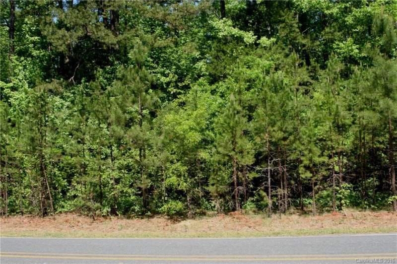 Property image 5 at Lot 28 Cane Pointe Nesbit Road, Waxhaw, NC 28173