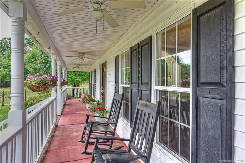 Property image 2 at 2918 Summer Lane, Waxhaw, NC 28173