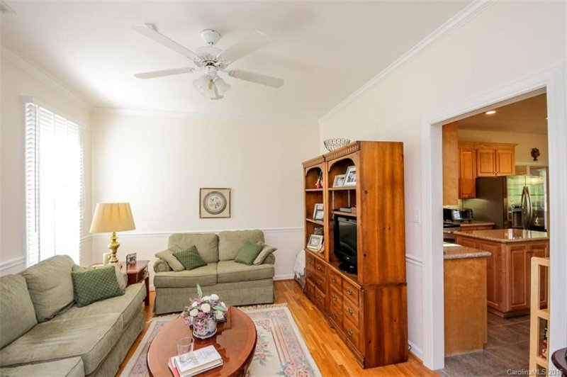 Property image 5 at 2664 Camden Pointe Drive, Sherrills Ford, NC 28673