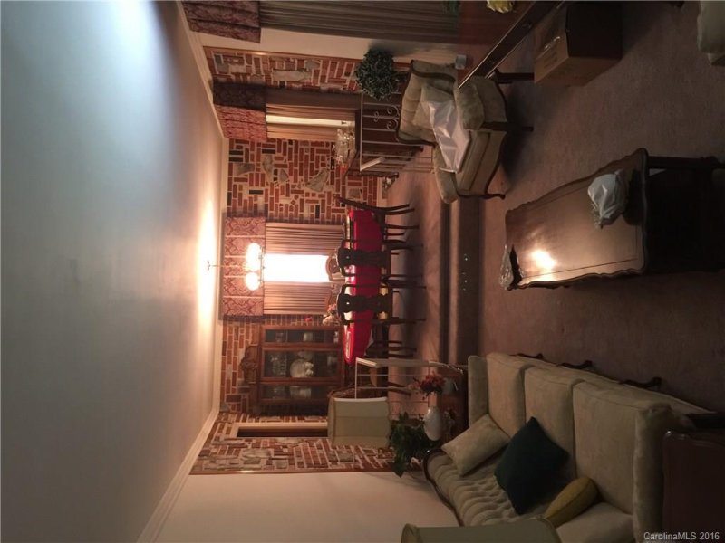 Property image 4 at 5927 Olinda Street, Charlotte, NC 28215