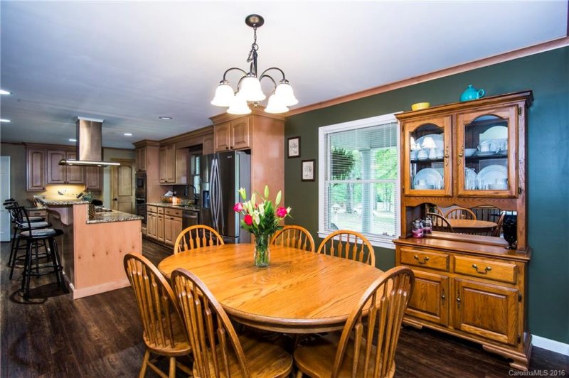 Property image 3 at 257 Amity Road, York, SC 29745