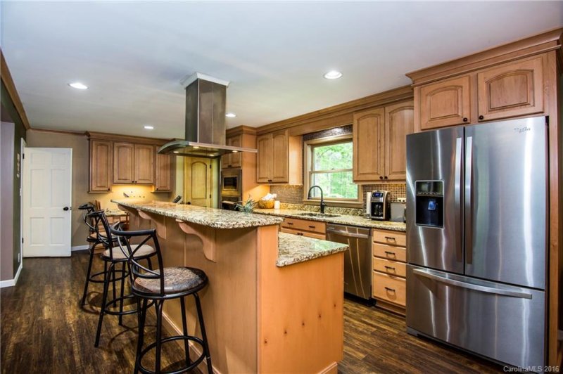 Property image 4 at 257 Amity Road, York, SC 29745