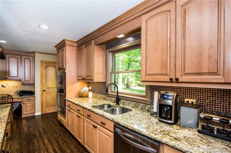 Property image 5 at 257 Amity Road, York, SC 29745