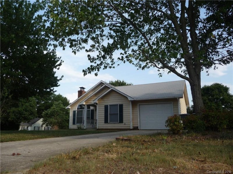 10401 Telscombe Court