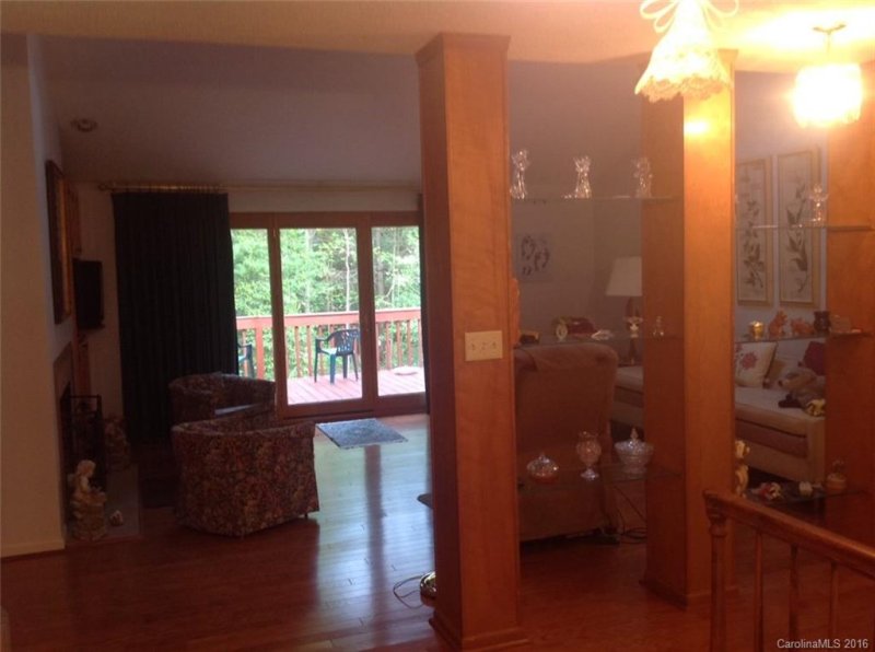 Property image 3 at 6 Tree Top Drive, Arden, NC 28704