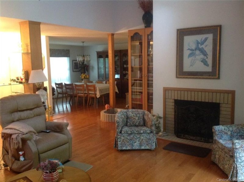 Property image 4 at 6 Tree Top Drive, Arden, NC 28704