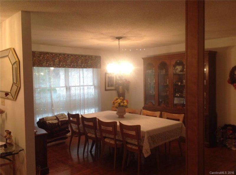 Property image 5 at 6 Tree Top Drive, Arden, NC 28704