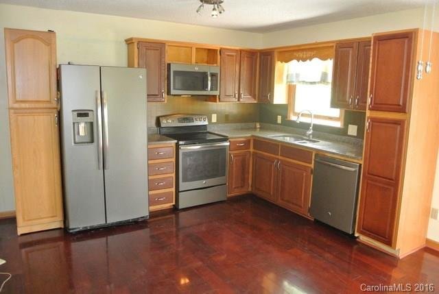 Property image 2 at 507 Vision Road, Canton, NC 28716