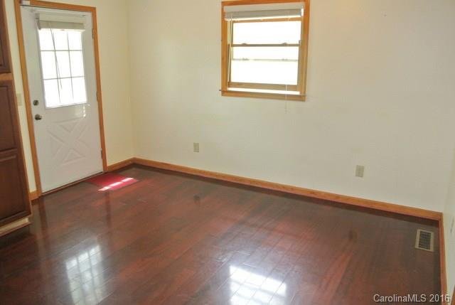 Property image 3 at 507 Vision Road, Canton, NC 28716