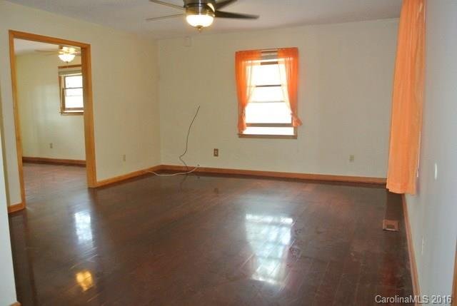 Property image 4 at 507 Vision Road, Canton, NC 28716