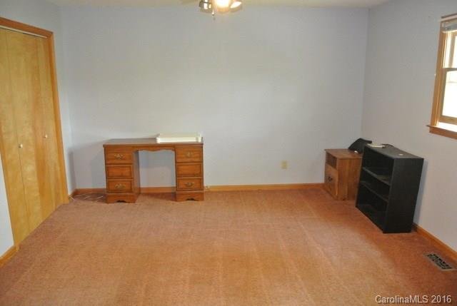 Property image 5 at 507 Vision Road, Canton, NC 28716