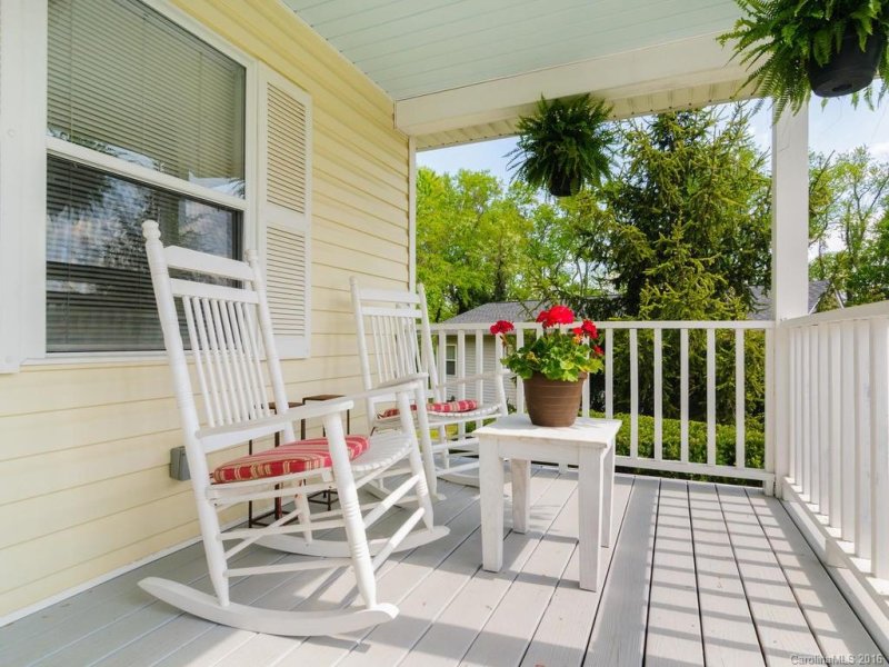 Property image 4 at 25 Wilson Creek, Asheville, NC 28803