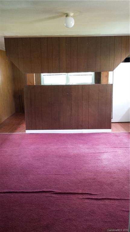 Property image 5 at 703 Miami Terrace, Hendersonville, NC 28791