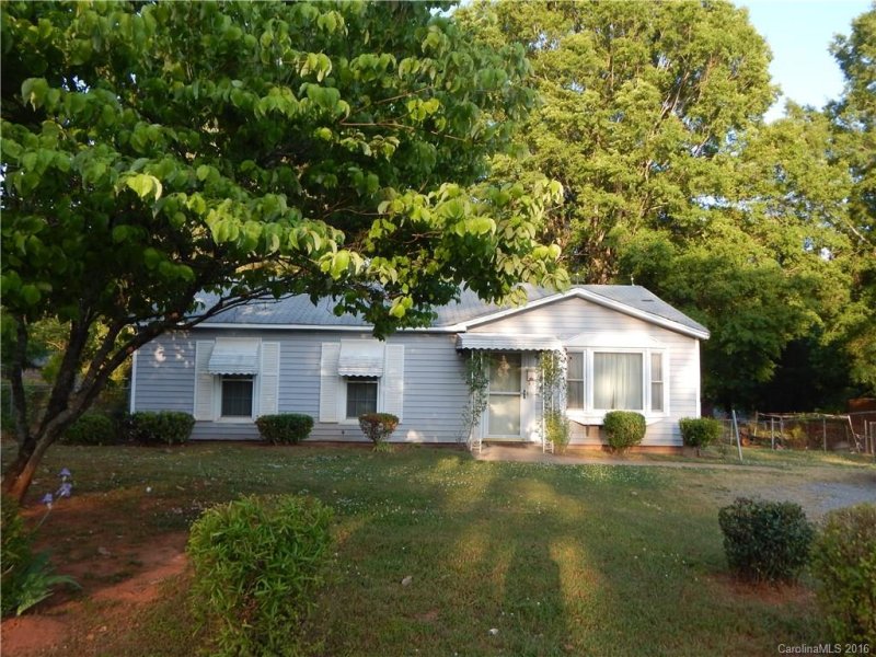 Property image 2 at 113 Galilean Road, York, SC 29745