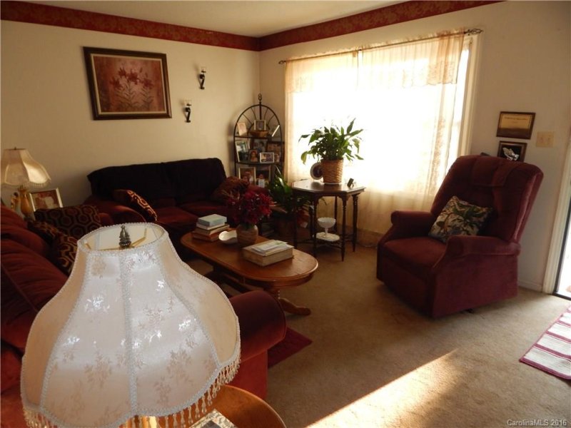 Property image 4 at 113 Galilean Road, York, SC 29745