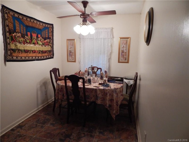 Property image 5 at 113 Galilean Road, York, SC 29745