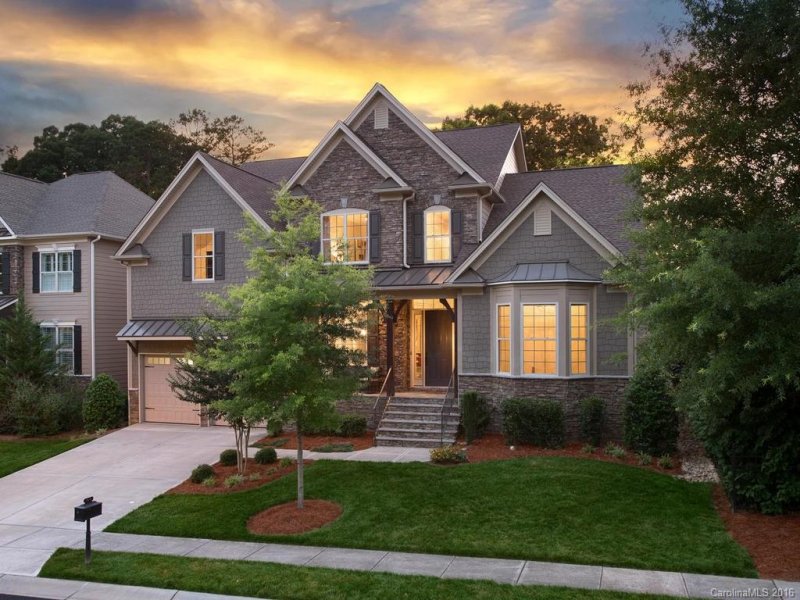 7410 Edenbridge Lane