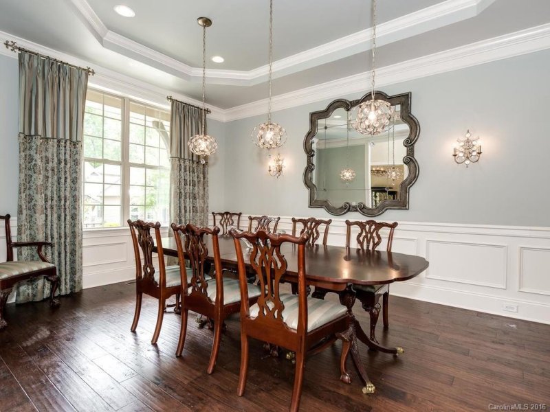 Property image 4 at 7410 Edenbridge Lane, Charlotte, NC 28226