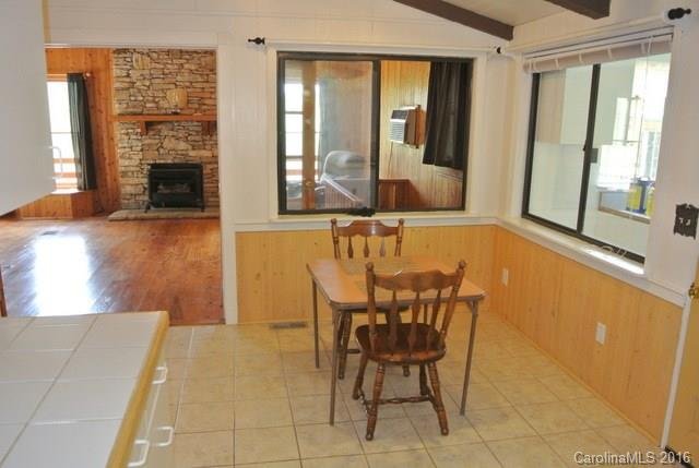 Property image 5 at 209 Oak Ridge Road, Hendersonville, NC 28792