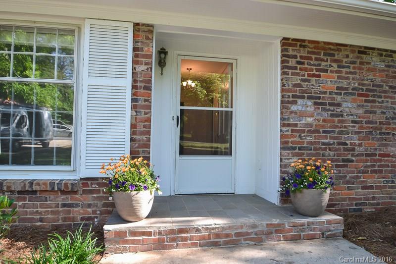 Property image 3 at 6301 Cedar Croft Drive, Charlotte, NC 28226