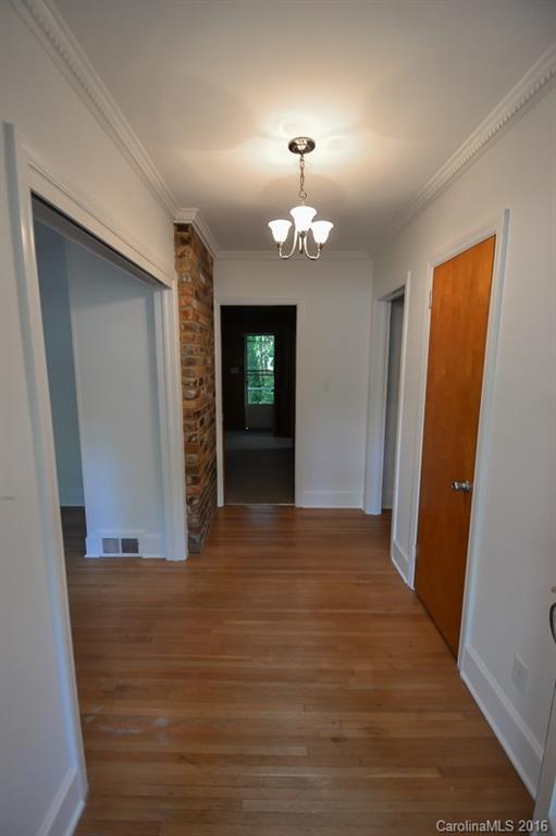 Property image 4 at 6301 Cedar Croft Drive, Charlotte, NC 28226