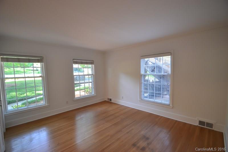 Property image 5 at 6301 Cedar Croft Drive, Charlotte, NC 28226