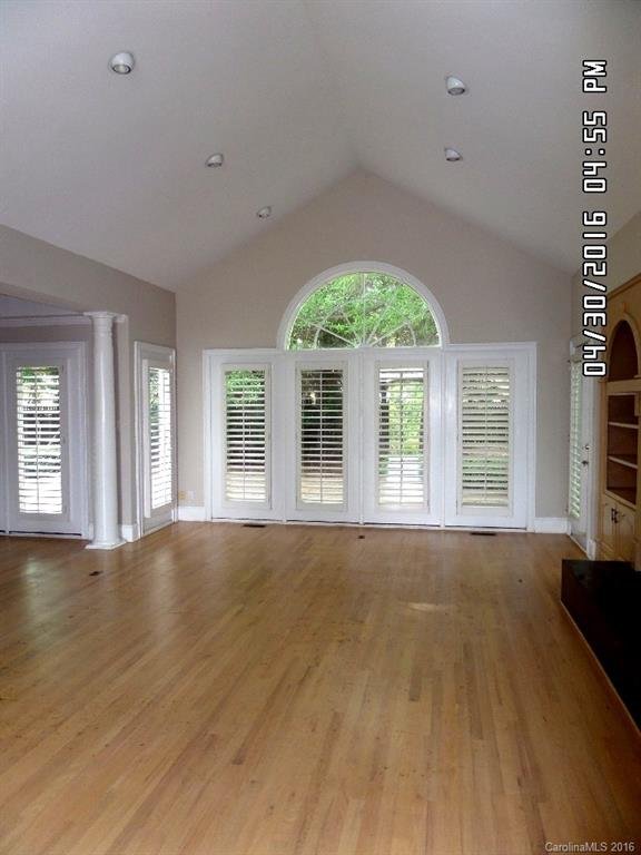 Property image 2 at 965 Cloister Drive, Gastonia, NC 28056