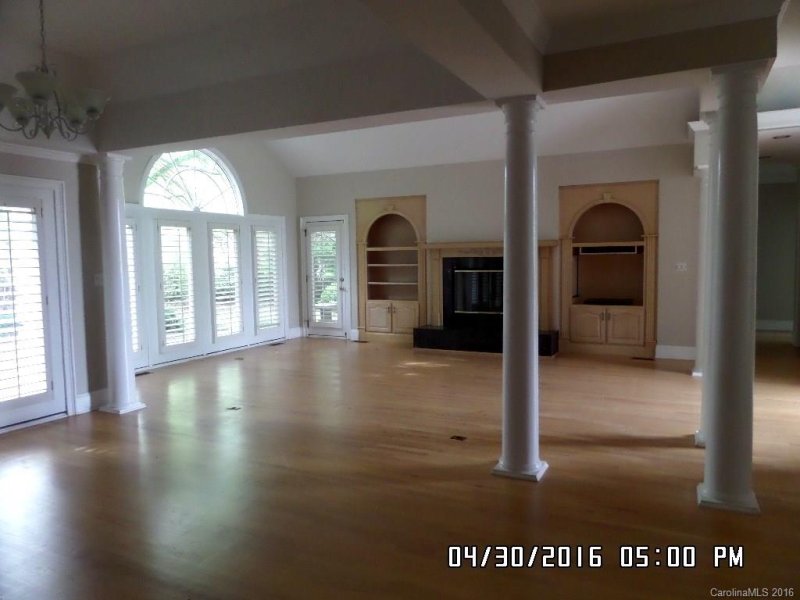 Property image 3 at 965 Cloister Drive, Gastonia, NC 28056