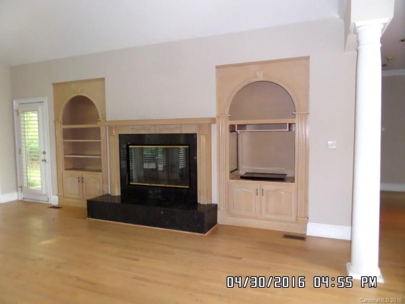 Property image 4 at 965 Cloister Drive, Gastonia, NC 28056