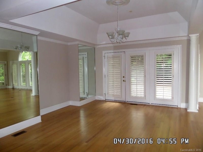 Property image 5 at 965 Cloister Drive, Gastonia, NC 28056