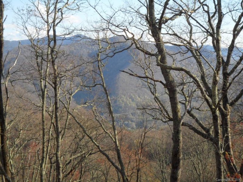 Property image 4 at Off Pless Underwood Road, Maggie Valley, NC 28751