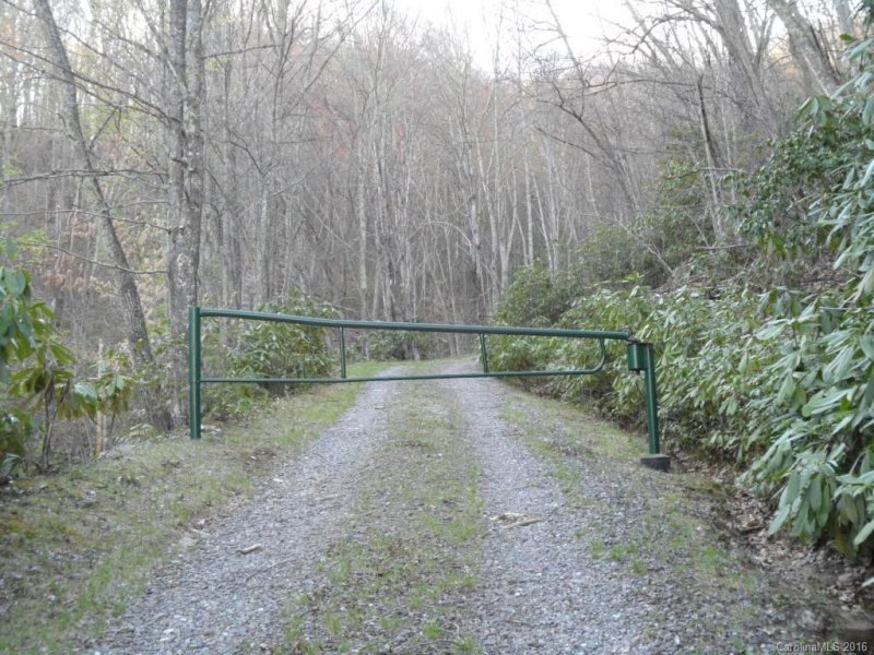 Property image 5 at Off Pless Underwood Road, Maggie Valley, NC 28751