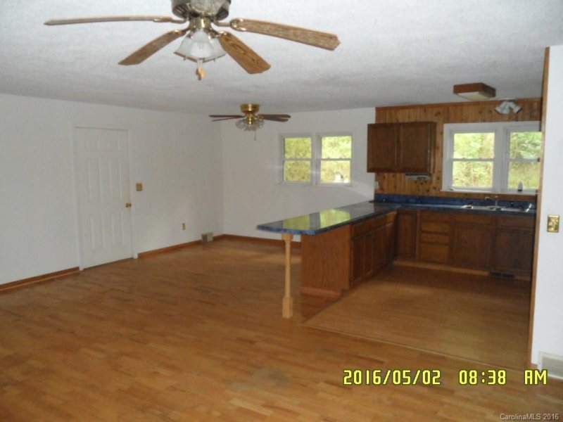 Property image 2 at 24 N Hill Street, Waynesville, NC 28786