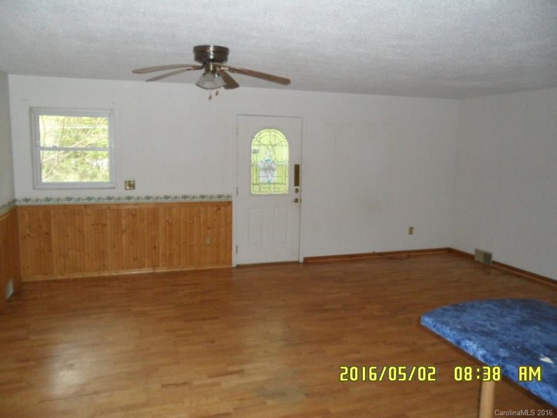 Property image 4 at 24 N Hill Street, Waynesville, NC 28786